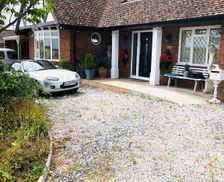 United Kingdom Kent Birchington vacation rental compare prices direct by owner 29040335