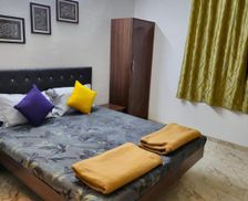 India Maharashtra Igatpuri vacation rental compare prices direct by owner 33297209