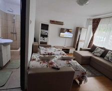 Romania Bihor Baile Felix vacation rental compare prices direct by owner 27964371