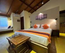 Sri Lanka Puttalam District Wilpattu vacation rental compare prices direct by owner 26310377