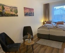 Germany Lower-Saxony Soltau vacation rental compare prices direct by owner 27765706