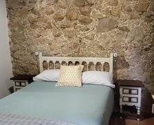 Spain Extremadura Madrigal de la Vera vacation rental compare prices direct by owner 35713722