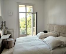 France Languedoc-Roussillon Montpellier vacation rental compare prices direct by owner 28895985