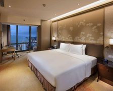 China Shandong Yantai vacation rental compare prices direct by owner 13969873