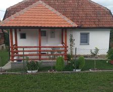 Serbia Central Serbia Kremna vacation rental compare prices direct by owner 26307611