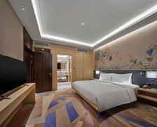 China Shandong Heze vacation rental compare prices direct by owner 13719107