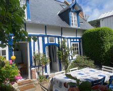 France Normandy Étretat vacation rental compare prices direct by owner 29129840