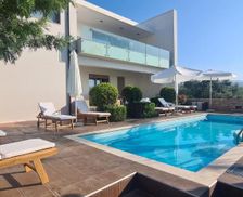 Greece Crete Loutra vacation rental compare prices direct by owner 27836684