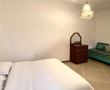 Morocco Souss-Massa-Draa Taghazout vacation rental compare prices direct by owner 36003158