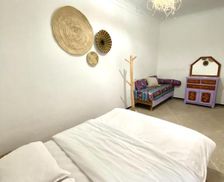 Morocco Souss-Massa-Draa Taghazout vacation rental compare prices direct by owner 36003202