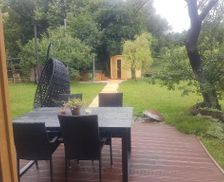 Czechia Central Bohemia Milešov vacation rental compare prices direct by owner 26653568