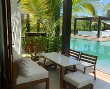 Guatemala  Monterrico vacation rental compare prices direct by owner 35761141