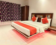 India Maharashtra Mahabaleshwar vacation rental compare prices direct by owner 28024980