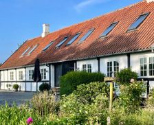 Denmark Bornholm Allinge vacation rental compare prices direct by owner 27680889
