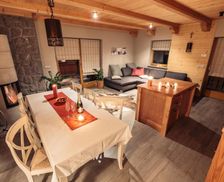 Slovenia Gorenjska Cerklje na Gorenjskem vacation rental compare prices direct by owner 17989915