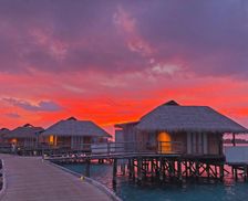 Maldives Laamu Atoll Laamu vacation rental compare prices direct by owner 29442760