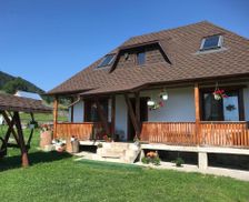 Romania Suceava Sadova vacation rental compare prices direct by owner 27351704