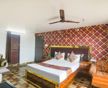 India Bihar Patna vacation rental compare prices direct by owner 28533959