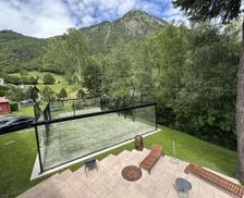 Switzerland Canton of Ticino Olivone vacation rental compare prices direct by owner 26310610