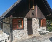 Slovenia  Gabrovka vacation rental compare prices direct by owner 34966875