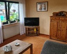 Germany North Rhine-Westphalia Hullern vacation rental compare prices direct by owner 27688168