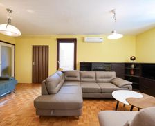 Croatia Zadar County Zadar vacation rental compare prices direct by owner 33043194