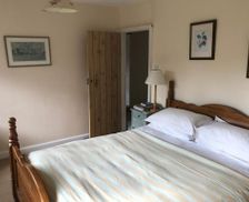 United Kingdom Gloucestershire Cirencester vacation rental compare prices direct by owner 16139160