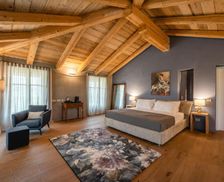 Italy Piedmont Costigliole dʼAsti vacation rental compare prices direct by owner 28569649