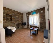 Greece Andros Kipri vacation rental compare prices direct by owner 32308070