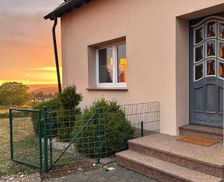 Germany Rhineland-Palatinate Lambertsberg vacation rental compare prices direct by owner 32800160