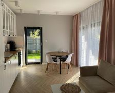 Poland Silesia Ustroń vacation rental compare prices direct by owner 27496505