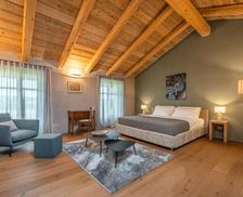 Italy Piedmont Costigliole dʼAsti vacation rental compare prices direct by owner 29051029