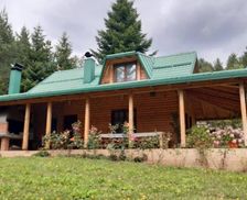 Bosnia and Herzegovina Federation of Bosnia and Herzegovina Fojnica vacation rental compare prices direct by owner 28446220