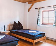 Czechia Usti nad Labem Braňany vacation rental compare prices direct by owner 29325825