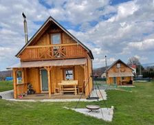 Poland Lower Silesia Łomnica vacation rental compare prices direct by owner 32308567
