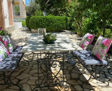 Greece Corfu Antipernoí vacation rental compare prices direct by owner 28027719