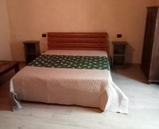 Italy Piedmont Demonte vacation rental compare prices direct by owner 35582707