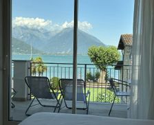 Italy Lombardy Domaso vacation rental compare prices direct by owner 32790589