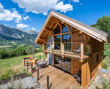France Provence-Alpes-Côte d'Azur Saint-Jean-Saint-Nicolas vacation rental compare prices direct by owner 26682714