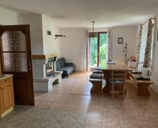 Czechia Liberec Region Krompach vacation rental compare prices direct by owner 5316442