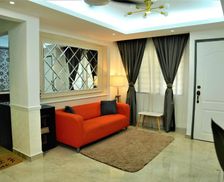 Malaysia Putrajaya Federal Territory Putrajaya vacation rental compare prices direct by owner 8325990