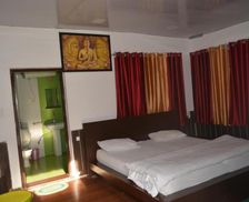 India Uttarakhand Lansdowne vacation rental compare prices direct by owner 28599609