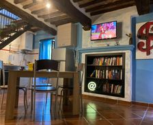 Italy Umbria Perugia vacation rental compare prices direct by owner 28545384