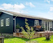 Denmark Funen Kerteminde vacation rental compare prices direct by owner 26665906