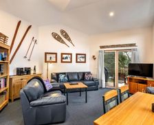 Australia New South Wales Thredbo vacation rental compare prices direct by owner 15815314