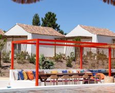 Portugal Alentejo Comporta vacation rental compare prices direct by owner 32500308