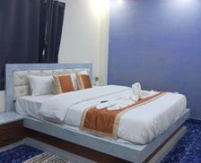 India Bihar Arāria vacation rental compare prices direct by owner 28213382