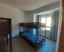 Spain Catalonia Figueres vacation rental compare prices direct by owner 28068890