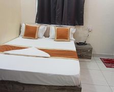 India Bihar Arāria vacation rental compare prices direct by owner 29261699