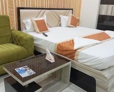 India Bihar Arāria vacation rental compare prices direct by owner 28664832